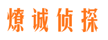 安平出轨调查